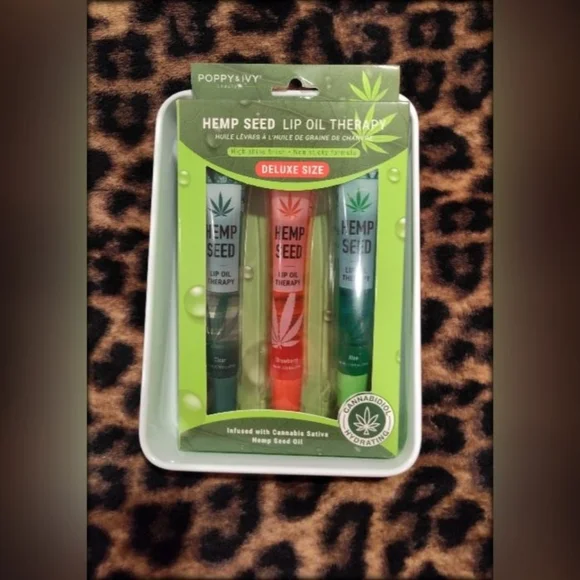 ♌ 420 Wellness Bundle ♌ - Picture 7 of 12